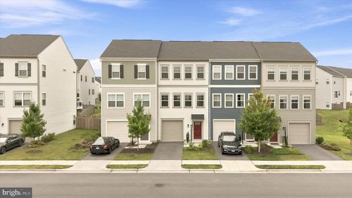 246 Norland Knoll Dr, STEPHENSON, VA, 22656-2092 | Card Image