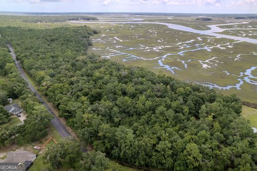 4-0 Sheffield Island Rd, Woodbine, GA, 31569 | Card Image