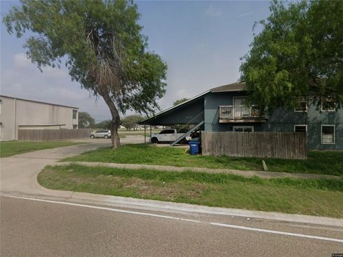 2-4217 Five Points Rd, Corpus Christi, TX, 78410-4535 | Card Image