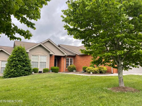113-113 Jordon Way, New Tazewell, TN, 37825-8302 | Card Image
