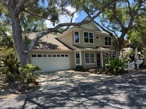 2305 63rd St W, Bradenton, FL, 34209-5577 | Card Image