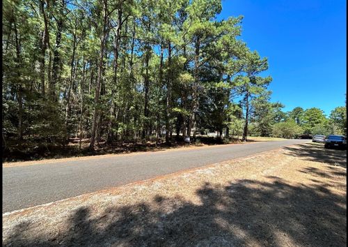 0 Mockingbird Hls, Livingston, TX, 77351 | Card Image