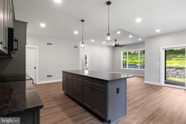 13 Connie Trl, House other with 3 bedrooms, 3 bathrooms and null parking in FAIRFIELD PA | Image 24