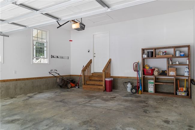 211 Woodland Way Rd, House other with 3 bedrooms, 2 bathrooms and null parking in Walhalla SC | Image 27