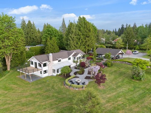 25125 72 Ave, Langley, BC, V4W1J1 | Card Image