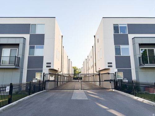 3-359 N 700 W, Salt Lake City, UT, 84116 | Card Image