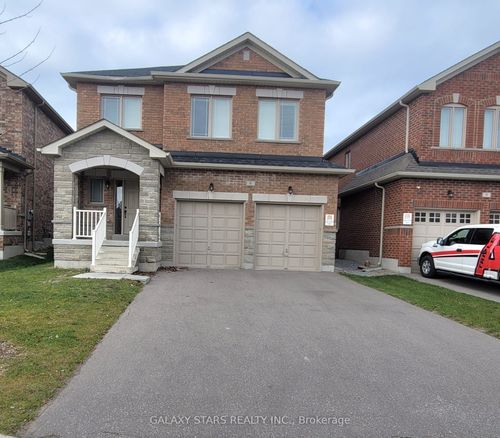 6 Stoddart St, Beaverton, ON, L0K1A0 | Card Image