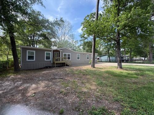 82 County Road 4283, Dayton, TX, 77535 | Card Image