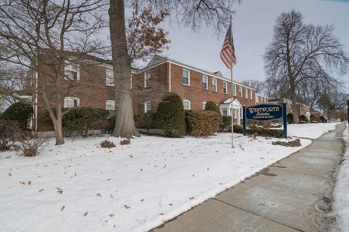 28-28 Colony Rd, West Springfield, MA, 01089-4803 | Card Image