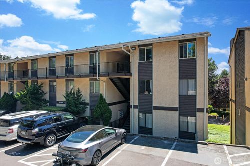 apt-h85-12611 Ne 145th Pl, Kirkland, WA, 98034-1248 | Card Image