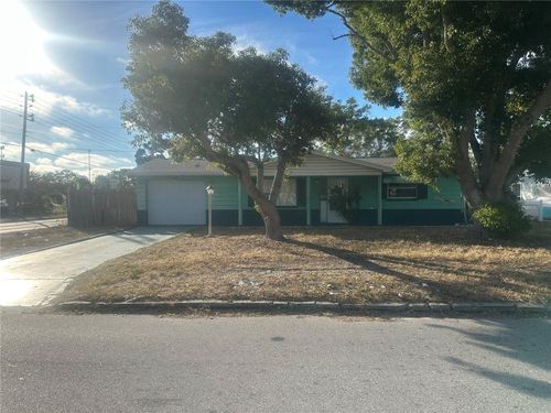 3505 Latimer St, NEW PORT RICHEY, FL, 34652-6231 | Card Image