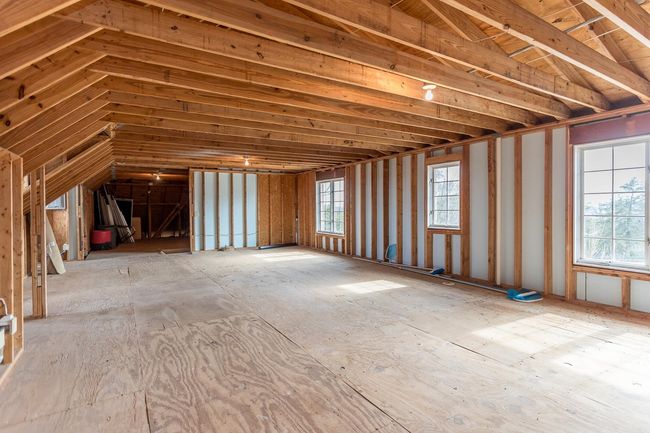 1582 N River Rd, House other with 4 bedrooms, 5 bathrooms and null parking in MOUNT CRAWFORD VA | Image 58