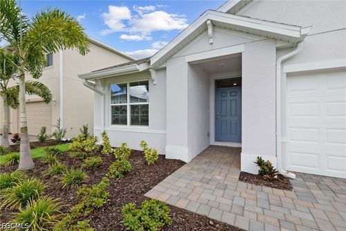 2621 Table Coral Trl, NORTH FORT MYERS, FL, 33903-1494 | Card Image