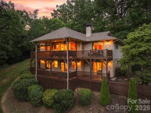 359 Saddlebrook Ln, Clyde, NC, 28721-7865 | Card Image