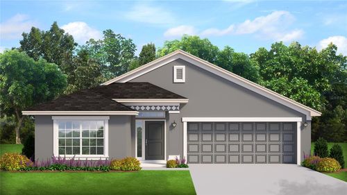 12535 Ne 48th Ter, Oxford, FL, 34484-2996 | Card Image