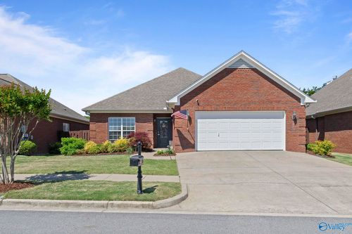 212 Park Place Dr, Arab, AL, 35016-2770 | Card Image