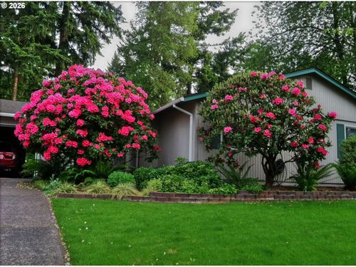 15005 Ne 48th St, Vancouver, WA, 98682-6375 | Card Image