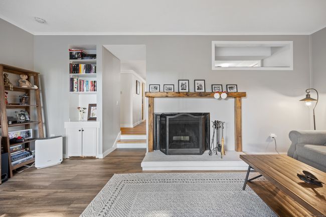 2 - 2 Byron Dr, Condo with 2 bedrooms, 2 bathrooms and null parking in Avon CT | Image 4