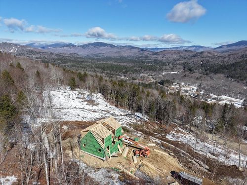 46 East View Drive, Bethel, ME, 04217 | Card Image