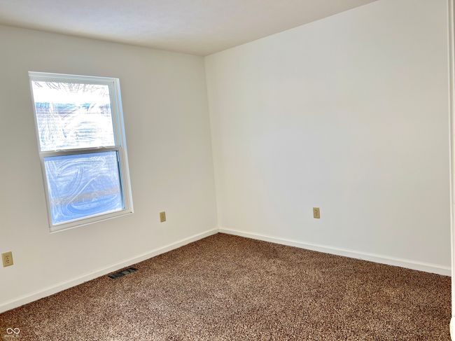 521 N Swain St, House other with 3 bedrooms, 2 bathrooms and null parking in Ingalls IN | Image 20