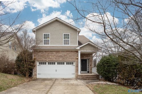 1141 Coker Circle, Chattanooga, TN, 37415 | Card Image