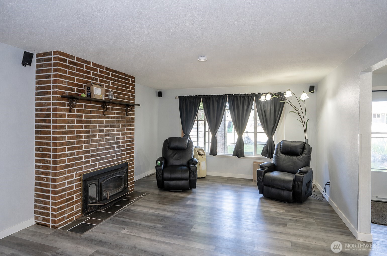 Residential in Spanaway 4