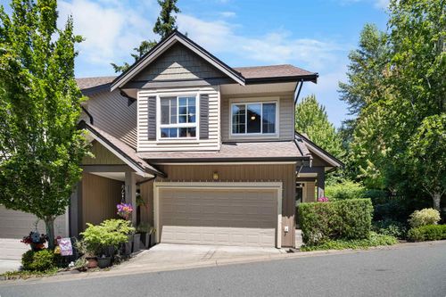 24-21867 50 Ave, Langley, BC, V3A3T2 | Card Image
