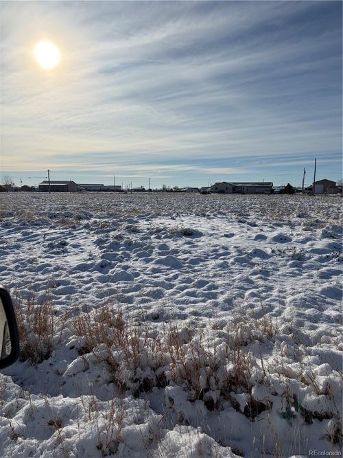 1120 E Platteville Blvd, Pueblo, CO, 81007-1004 | Card Image