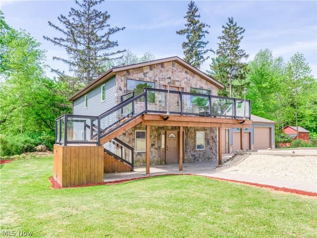 3132 Wadsworth Rd, House other with 3 bedrooms, 1 bathrooms and null parking in Norton OH | Image 6