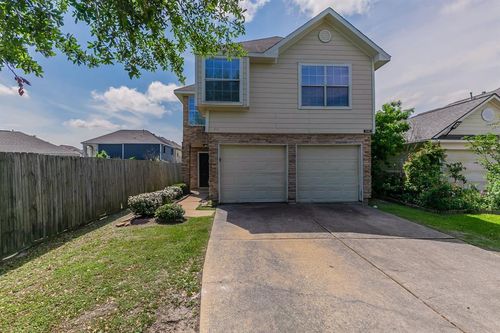 7850 Winding Creek Vw, Houston, TX, 77072-5657 | Card Image