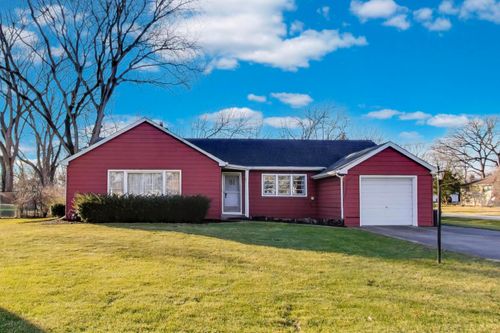 12200 S Oak Park Ave, Palos Heights, IL, 60463-1670 | Card Image