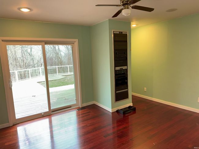 1550 E Pointe Club Dr, House other with 4 bedrooms, 6 bathrooms and null parking in Bloomington IN | Image 30