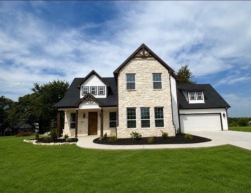 191 County Road 123, Gainesville, TX, 76240-7520 | Card Image