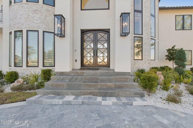 463 Royal Tern Rd S, House other with 6 bedrooms, 8 bathrooms and null parking in PONTE VEDRA BEACH FL | Image 5
