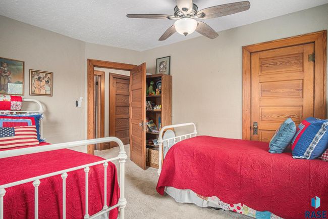102 S Walnut Ave, House other with 4 bedrooms, 4 bathrooms and null parking in Luverne MN | Image 28