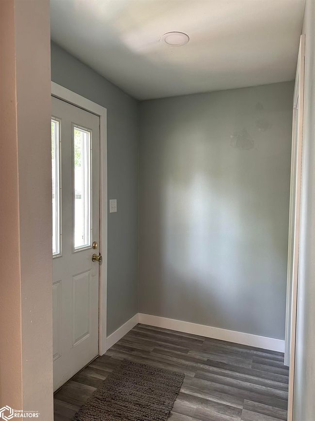 101 3 Rd St S, House other with 4 bedrooms, 3 bathrooms and null parking in Humboldt IA | Image 10