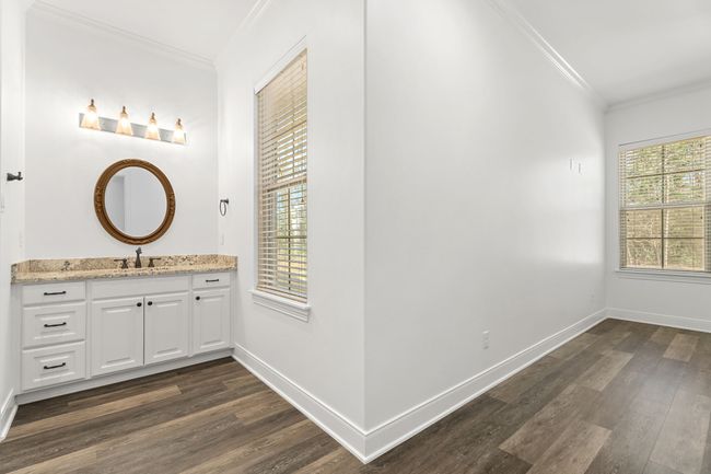 14663 Jade Forest Trl, House other with 3 bedrooms, 3 bathrooms and null parking in Tyler TX | Image 29