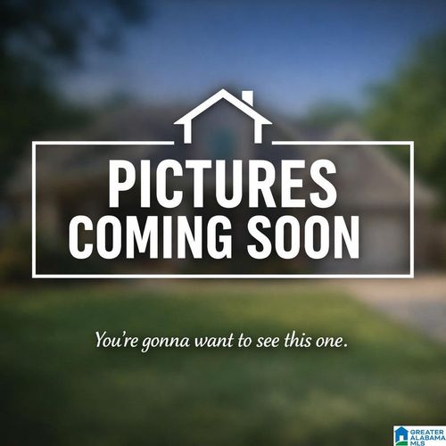 9425 Ranch Cir, Tuscaloosa, AL, 35405-0021 | Card Image