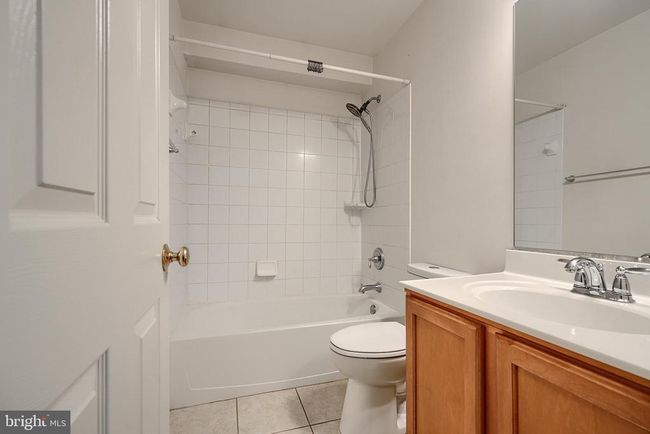 121 Flintstone Dr, House other with 4 bedrooms, 3 bathrooms and null parking in NORTH EAST MD | Image 39