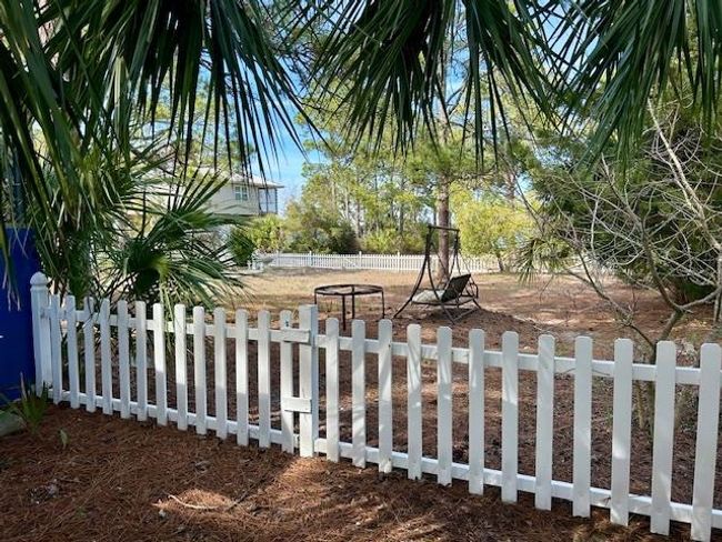 1464 Alligator Dr, House other with 3 bedrooms, 2 bathrooms and null parking in ALLIGATOR POINT FL | Image 25