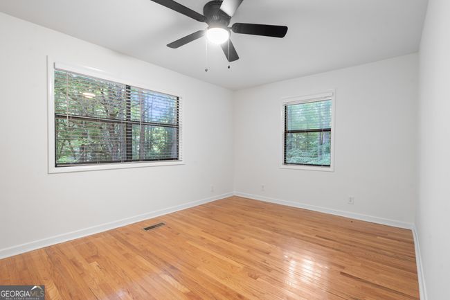 188 Jackson Rd, House other with 4 bedrooms, 2 bathrooms and null parking in Blairsville GA | Image 19