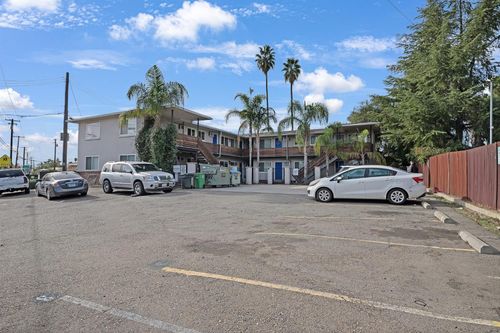 3911 Watt Avenue, Sacramento, CA, 95821 | Card Image