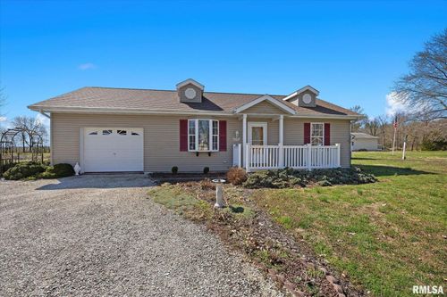 10 Mallard Dr, Shattuc, IL, 62231-8588 | Card Image