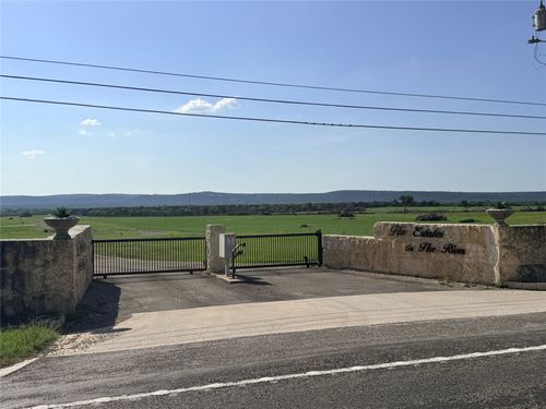 LOT 13 Lone Oak Dr, Burnet, TX, 78611 | Card Image