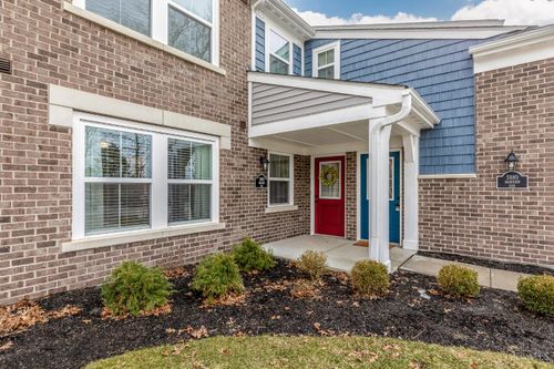 5880 Parkview Ln, Milford, OH, 45150-3206 | Card Image