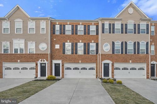 62 Isabelle Ct, MARLTON, NJ, 08053-5624 | Card Image