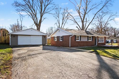 1700 Clayton St, Valparaiso, IN, 46383-2168 | Card Image