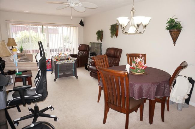 UNIT-409D - 311 Garvin St, Condo with 2 bedrooms, 2 bathrooms and null parking in PUNTA GORDA FL | Image 8