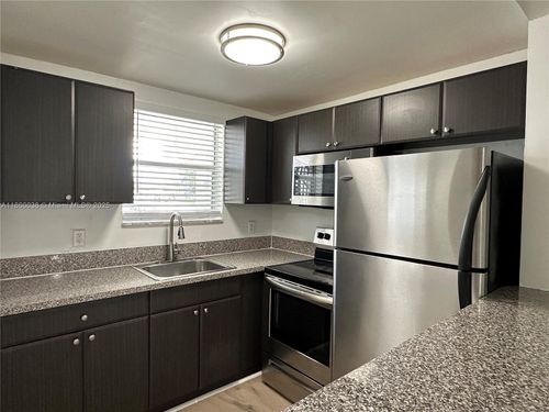 apt-102-5661 Sw 36th Ct, Davie, FL, 33314-2745 | Card Image