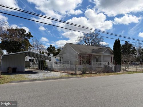 201 E Atlantic Ave, VILLAS, NJ, 08251-2606 | Card Image